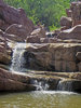 photo thumbnail #9