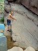 photo thumbnail #10