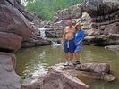 photo thumbnail #11