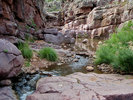 photo thumbnail #13