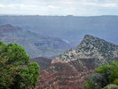 photo thumbnail #10