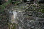 photo thumbnail #11