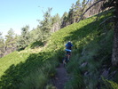 photo thumbnail #13