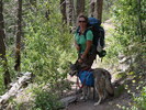 photo thumbnail #14