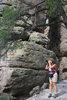 photo thumbnail #3
