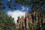 photo thumbnail #6