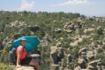photo thumbnail #12
