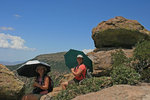 photo thumbnail #13