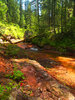 photo thumbnail #12