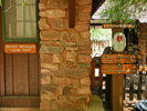 photo thumbnail #11