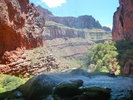 photo thumbnail #13