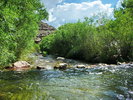 photo thumbnail #15