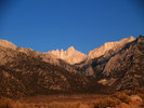 photo thumbnail #1