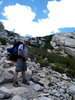 photo thumbnail #3