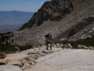 photo thumbnail #5