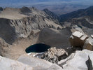 photo thumbnail #12