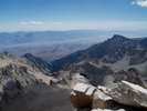 photo thumbnail #13