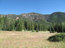 photo thumbnail #1