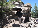 photo thumbnail #6