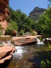 photo thumbnail #6