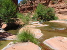 photo thumbnail #7