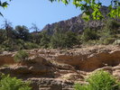 photo thumbnail #9