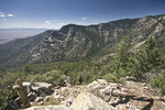 photo thumbnail #6