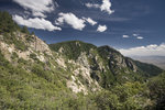 photo thumbnail #7