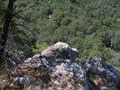 photo thumbnail #10