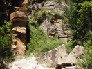 photo thumbnail #1