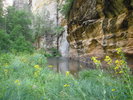photo thumbnail #1
