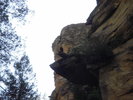 photo thumbnail #8