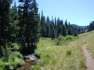 photo thumbnail #8
