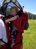 photo thumbnail #3