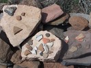 photo thumbnail #10