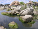 photo thumbnail #1