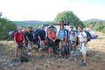 photo thumbnail #1