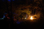 photo thumbnail #2