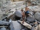 photo thumbnail #11