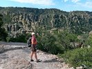 photo thumbnail #7