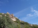 photo thumbnail #4