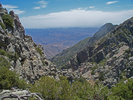 photo thumbnail #13