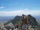 photo thumbnail #15