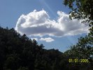 photo thumbnail #13