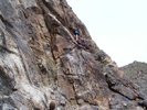 photo thumbnail #3
