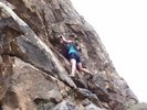 photo thumbnail #4
