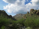 photo thumbnail #2