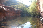 photo thumbnail #5