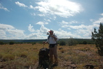 photo thumbnail #9