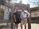 photo thumbnail #7